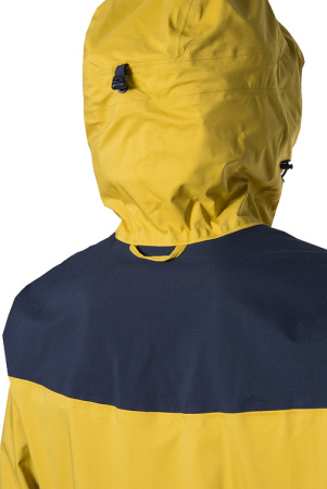 Мужские мембранная куртка OZONE Rex