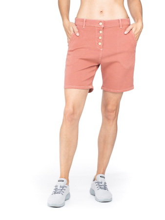 Шорты CHILLAZ Almspitz