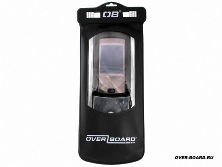 Чехол OverBoard Waterproof Flip Phone Case