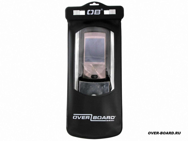 Чехол OverBoard Waterproof Flip Phone Case