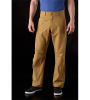 Брюки ARCTERYX PERIMETER Брюки ARCTERYX PERIMETER