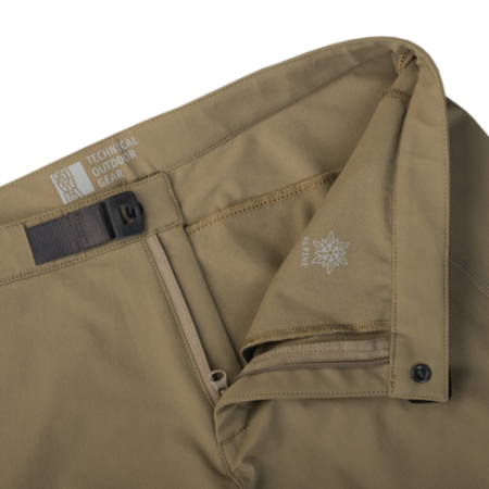 Брюки SIVERA Единец 2.1