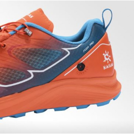 Кроссовки KAILAS Fuga 2.0+ GTX Кроссовки KAILAS Fuga 2.0+ GTX