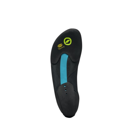 Скальные туфли SCARPA Drago LV
