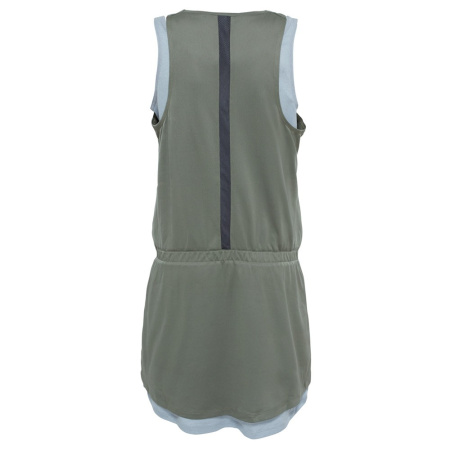 Платье TNF Natsu