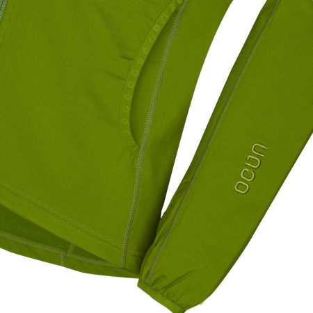 Куртка Ocun COCO HOODIE Куртка Ocun COCO HOODIE