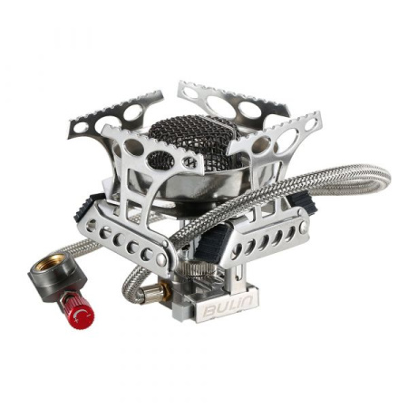 Горелка Bulin BL100-B11