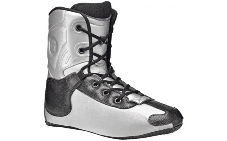 Вкладыш высотный в ботинок SCARPA VEGA