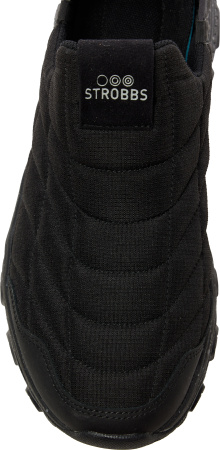 Мужские кроссовки STROBBS B3619-3