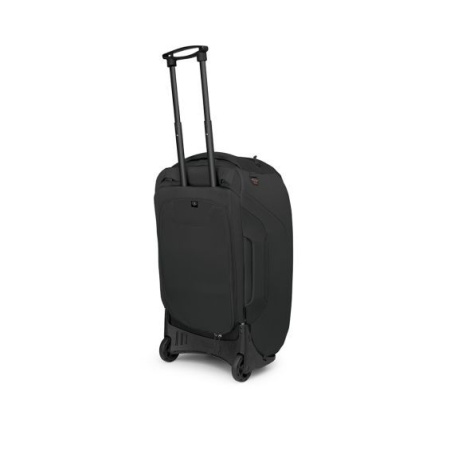 Сумка Osprey Sojourn 60