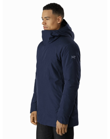 Куртка ARCTERYX Magnus Coat Куртка ARCTERYX Magnus Coat