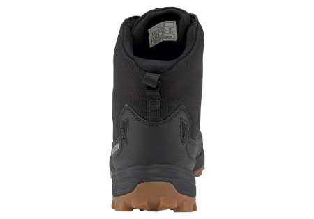 Ботинки треккинговые Dachstein Maverick GTX Ботинки треккинговые Dachstein Maverick GTX