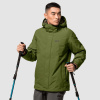 Куртка JACK WOLFSKIN GOTLAND 3in1