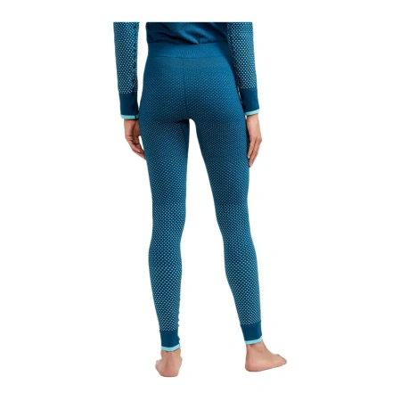 Кальсоны Craft ADV WARM FUSEKNIT INTENSITY