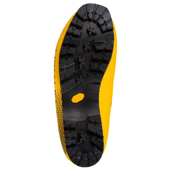 Ботинки высотные LA SPORTIVA G2 Evo