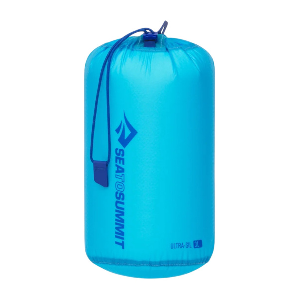 Мешок SEA TO SUMMIT ULTRA-SIL Stuff Sack 3L