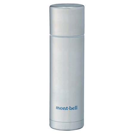 Термос MontBell STAINLESS 750 мл