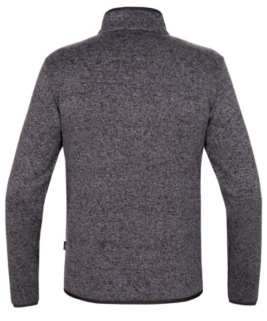 Куртка Red Fox Tweed III Куртка Red Fox Tweed III