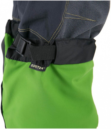 Гамаши Red Fox Gore-Tex II