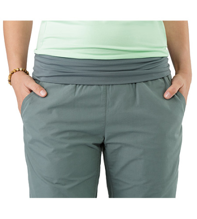 Брюки ARCTERYX Emoji