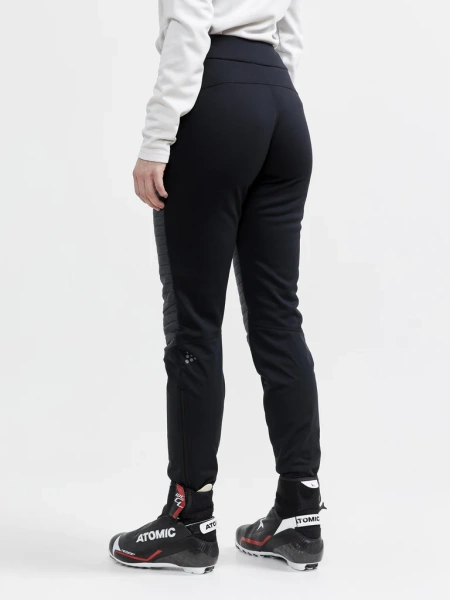 Женские брюки Craft  ADV STORM INSULATE NORDIC