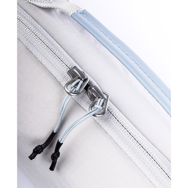 Несессер Naturehike Oxygen 2-in-1 Toiletry Bag 