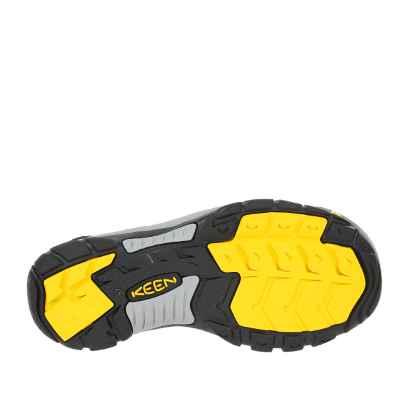 Мужские сандалии KEEN NEWPORT H2