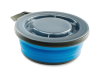 Миска GSI Escape Bowl + Lid Миска GSI Escape Bowl + Lid
