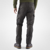Брюки FJALL RAVEN Karl Pro Winter