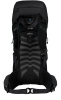 Рюкзак Osprey Talon 44 Рюкзак Osprey Talon 44