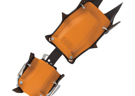 Кошки PETZL VASAK LLU