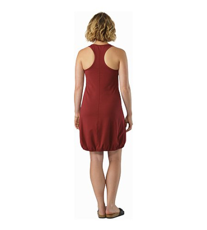 Платье ARCTERYX Savona