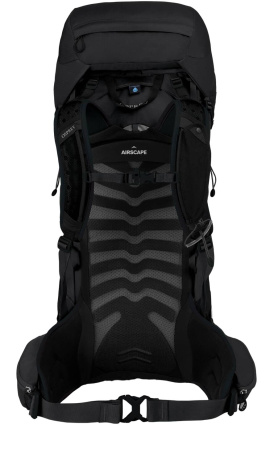 Рюкзак Osprey Talon 44 Рюкзак Osprey Talon 44