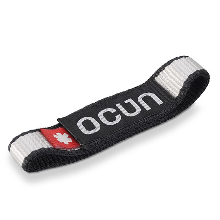 Оттяжка OCUN ZOOM Quickdraw PAD
