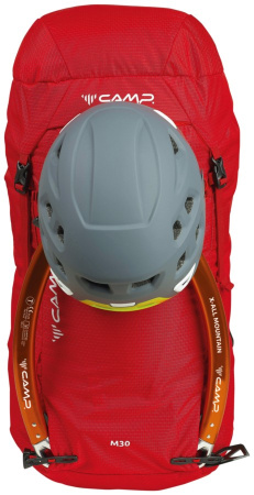 Рюкзак CAMP M30