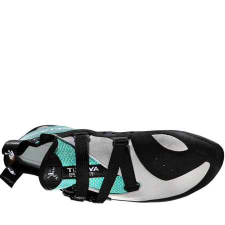 Женские скальные туфли TENAYA OASI LV