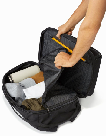 Рюкзак ARCTERYX BLADE 28