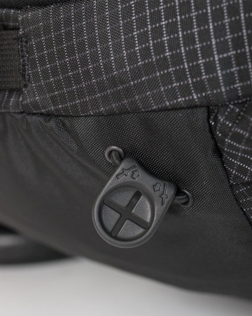 Рюкзак Lowe Alpine Cerro Torre 75:100 Large