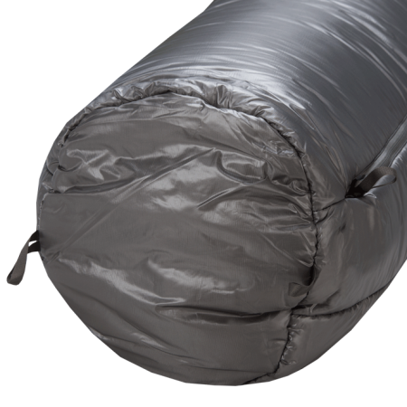 Спальник SIVERA Иночь -13 (2017)
