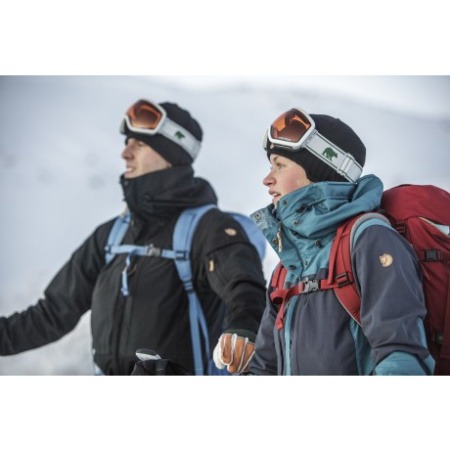 Куртка FJALL RAVEN Keb Куртка FJALL RAVEN Keb