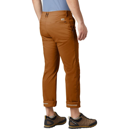 Брюки Mountain HardWear Hardwear AP Брюки Mountain HardWear Hardwear AP