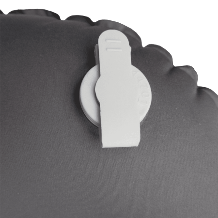 Подушка BTrace Air