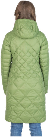 Пальто Red Fox Nicole