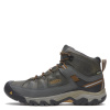 Мужские ботинки KEEN TARGHEE III MID WP Мужские ботинки KEEN TARGHEE III MID WP