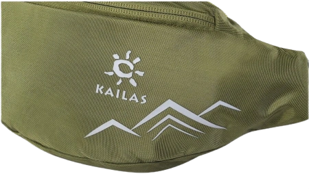 Поясная сумка KAILAS Sardine Поясная сумка KAILAS Sardine