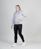 Женская куртка Nordski Hybrid Warm Женская куртка Nordski Hybrid Warm