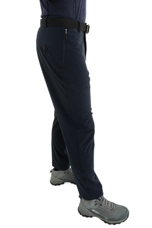 Брюки KAILAS Stone Trekking Softshell