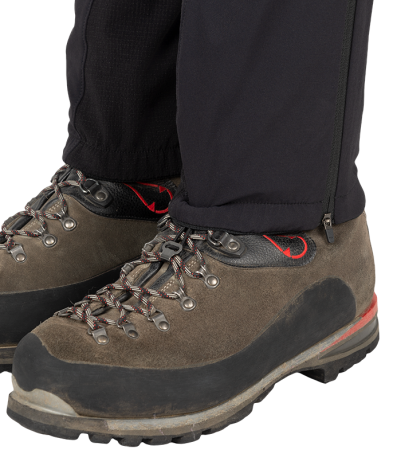 Брюки SIVERA Az | Адамант