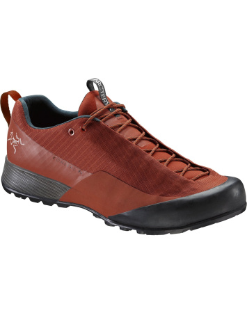Кроссовки ARCTERYX Konseal FL GTX