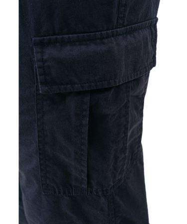 Брюки Red Fox Cargo Брюки Red Fox Cargo
